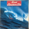 Jazz, Pop, Folk, World, & Country ( Space-Age, Easy Listening )