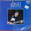 đĩa than Sacha Distel – I'm In The Mood For Love