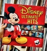 vinyl VARIOUS ARTISTS - DISNEY ULTIMATE HITS