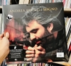 vinyl ANDREA BOCELLI - SOGNO ( 2 LP )