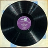 đĩa than Massenet / Meyerbeer, London Symphony Orchestra, Robert Irving – Le Cid / Les Patineurs