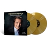 Đĩa LP Engelbert Humperdinck - Totally Amazing (Metallic Gold Vinyl)