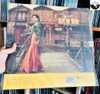 Đĩa Lp Lệ Quyên - Hẹn Hò