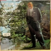 đĩa than Ted Heath And His Music – The Big Band World Of Ted Heath 