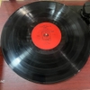 đĩa than Mozart, The Cleveland Orchestra, George Szell – Symphony No. 35 In D. Major, K. 385 (