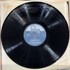 thuê vinyl Ben Webster – Intimate!