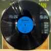 đĩa than Woody Herman – The Hits Of Woody Herman