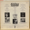 thuê vinyl Duncan Lamont – Best Of The Bossa Novas