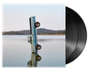 vinyl POST MALONE - F-1 TRILLION (2LP)