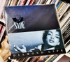 SADE - DIAMOND LIFE