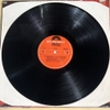 đĩa than Roberto Delgado, Ladi Geisler, James Last, Max Greger, Kurt Edelhagen – Happy South America 2