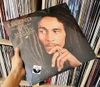 vinyl BOB MARLEY & THE WAILERS - LEGEND