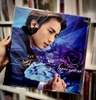 Vinyl Đan Nguyên - Lại nhớ người yêu