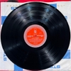 đĩa than Tommy Steele, Geoff Love & His Orchestra – So This Is Broadway