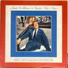 đĩa than Andy Williams – Under Paris Skies
