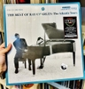 vinyl RAY CHARLES - BEST OF RAY CHARLES: THE ATLANTIC YEARS (2LP/WHITE VINYL)