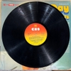thuê vinyl Doris Day – 20 Golden Greats