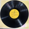 đĩa than Various – The Fabulous Fifties