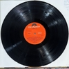 thuê vinyl James Last – Golden Memories