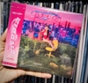 CD Phùng Khánh Linh - CITOPIA - The 2nd Studio Album (Digipak Ver.)