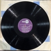 đĩa than Hilde Gueden – Sings Opera and Operetta