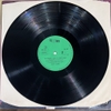 đĩa than Harry Secombe – Harry Secombe Sings The Favourite Songs Of Richard Tauber