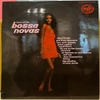 thuê vinyl Duncan Lamont – Best Of The Bossa Novas