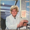 đĩa than Rosemary Clooney – Swings Softly