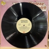 đĩa than Marlene Dietrich – The Magic Of Marlene Dietrich