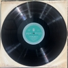 đĩa than Michael Holliday With The Norrie Paramor Orchestra – Holliday Mixture