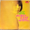 đĩa than James Last And His Orchestra – Love, This Is My Song
