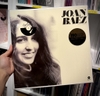 đĩa than JOAN BAEZ - JOAN BAEZ DEBUT ALBUM