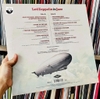 vinyl Various Artists - Led Zeppelin In Jazz