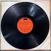 đĩa than Bert Kaempfert And His Orchestra – Traces Of Love