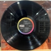 thuê vinyl The George Shearing Quintet  Mood Latino