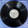 đĩa than Rosemary Clooney / Woody Herman And Woody's Big Band – My Buddy