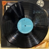 đĩa than Perry Como 3 Record Set 