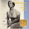 đĩa than Joni James – Award Winning Album
