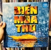 vinyl Nhiều ca sĩ - Biển mùa thu