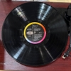 thuê vinyl Nat King Cole – The Nat King Cole Story