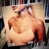 vinyl ARIANA GRANDE - SWEETENER (X) (2LP)
