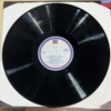 thuê vinyl Kiri Te Kanawa – The Essential Kiri - 15 Of Her Greatest Recordings
