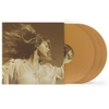 vinyl Taylor Swift - Fearless (Taylor's Version) ( 3LP Gold Vinyl)