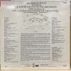 đĩa than Sir Adrian Boult – Sir Adrian Boult Introduces The Instruments Of The Orchestra
