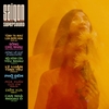 Đĩa than VARIOUS ARTISTS - SAIGON SUPERSOUND VOL.1 ( 2Lp)