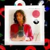 vinyl Katie Melua – Album No. 8
