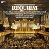 Đĩa Lp Nikolaus Harnoncourt Wolfgang Amadeus Mozart: Requiem (180g)