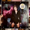 vinyl MILEY CYRUS - BANGERZ (10TH ANNIVERSARY) (DELUXE VERSION/2LP)