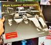 vinyl FUN LOVIN CRIMINALS - COME FIND YOURSELF (25TH ANNIVERSARY EDITION,2LP)