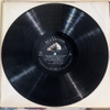 thuê vinyl Matt Dennis – Dennis, Anyone?